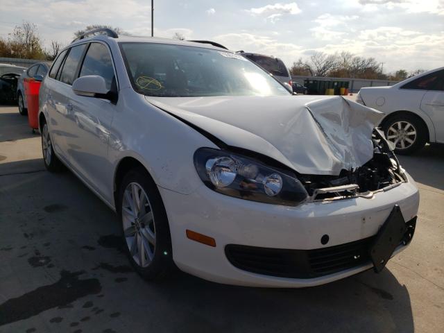 VOLKSWAGEN NULL 2014 3vwpl7aj3em602527