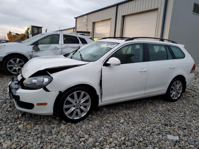 VOLKSWAGEN JETTA 2014 3vwpl7aj3em603791