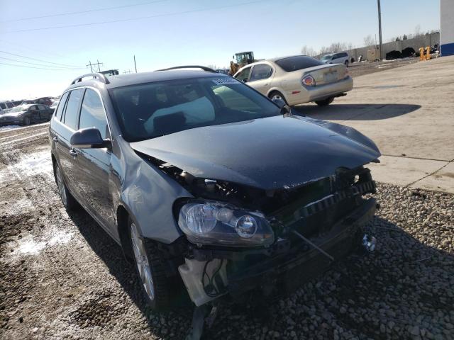 VOLKSWAGEN JETTA TDI 2014 3vwpl7aj3em603872