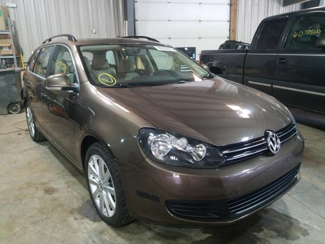 VOLKSWAGEN JETTA TDI 2014 3vwpl7aj3em604228