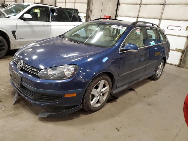 VOLKSWAGEN JETTA 2014 3vwpl7aj3em607128