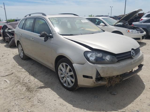 VOLKSWAGEN JETTA TDI 2014 3vwpl7aj3em608716