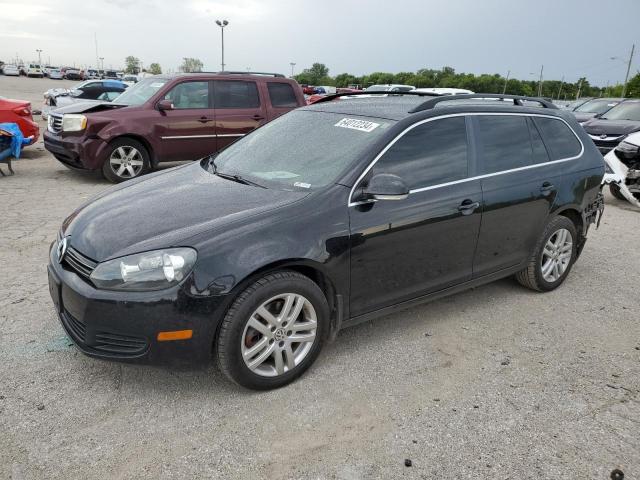 VOLKSWAGEN JETTA 2014 3vwpl7aj3em609669