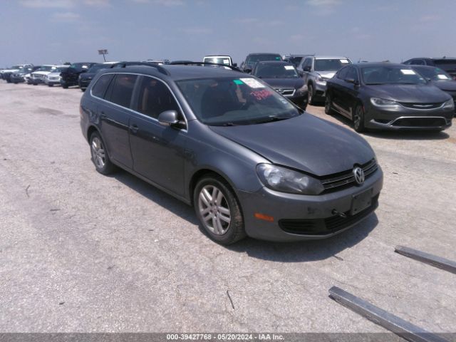 VOLKSWAGEN JETTA 2014 3vwpl7aj3em609719