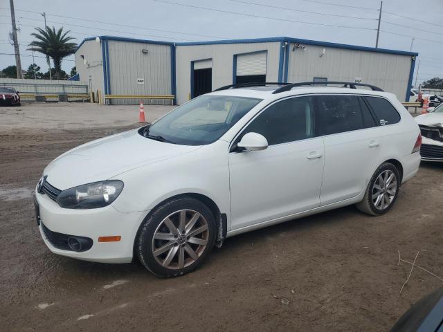 VOLKSWAGEN JETTA 2014 3vwpl7aj3em610885