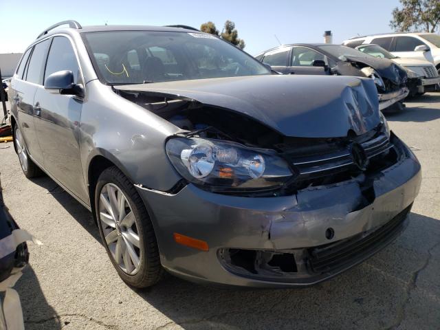 VOLKSWAGEN JETTA TDI 2014 3vwpl7aj3em611163