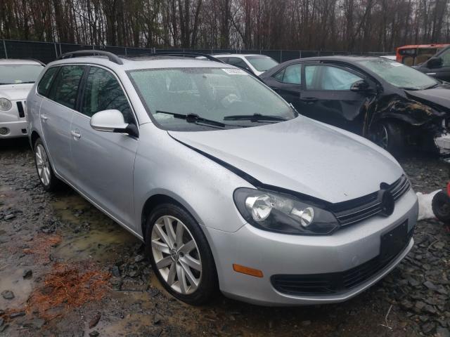 VOLKSWAGEN JETTA TDI 2014 3vwpl7aj3em611292