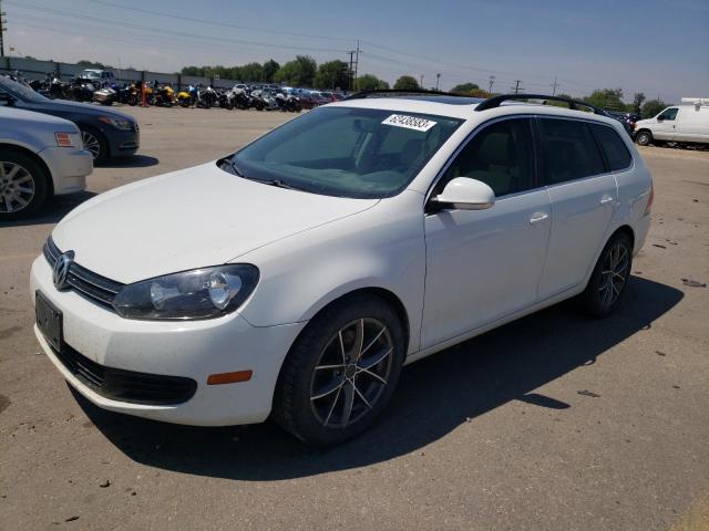 VOLKSWAGEN JETTA 2014 3vwpl7aj3em612930