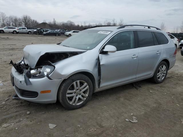 VOLKSWAGEN JETTA 2014 3vwpl7aj3em613284