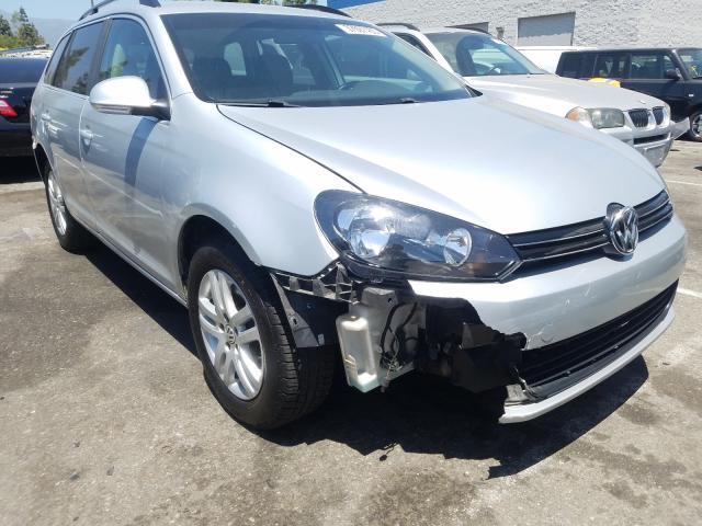 VOLKSWAGEN JETTA TDI 2014 3vwpl7aj3em613334