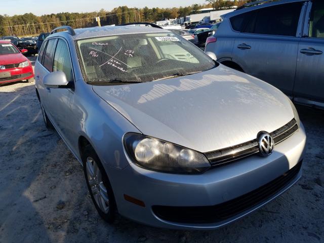 VOLKSWAGEN JETTA 2014 3vwpl7aj3em613642