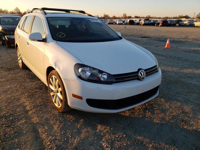 VOLKSWAGEN JETTA TDI 2014 3vwpl7aj3em615553