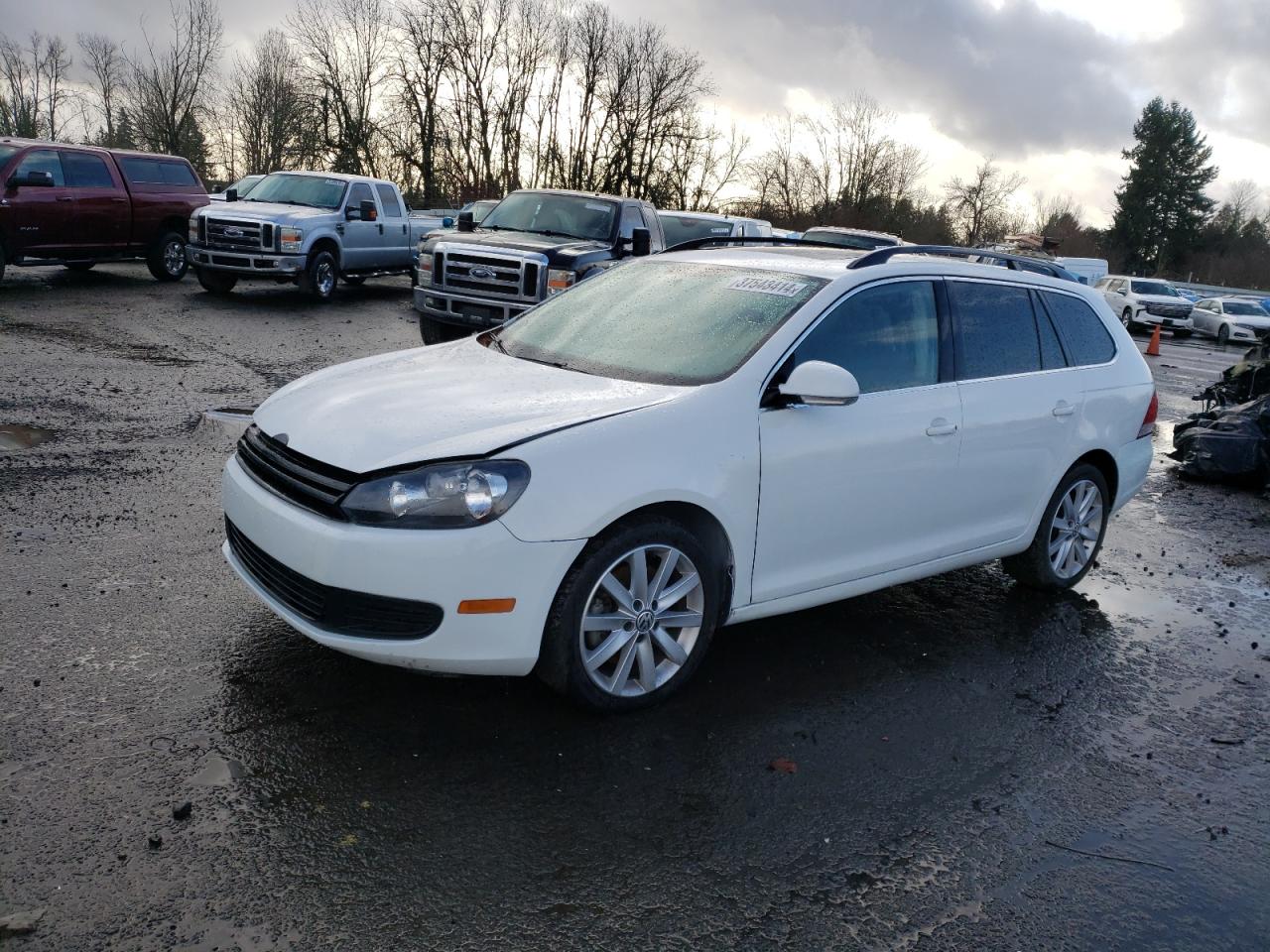 VOLKSWAGEN JETTA 2014 3vwpl7aj3em615567