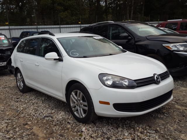 VOLKSWAGEN JETTA TDI 2014 3vwpl7aj3em616041