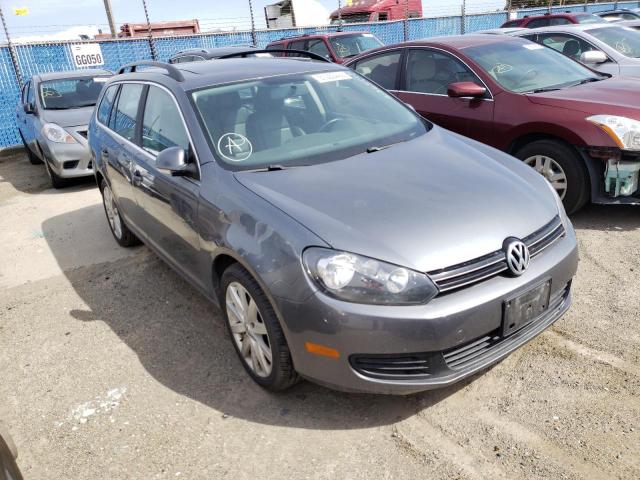 VOLKSWAGEN JETTA TDI 2014 3vwpl7aj3em617223