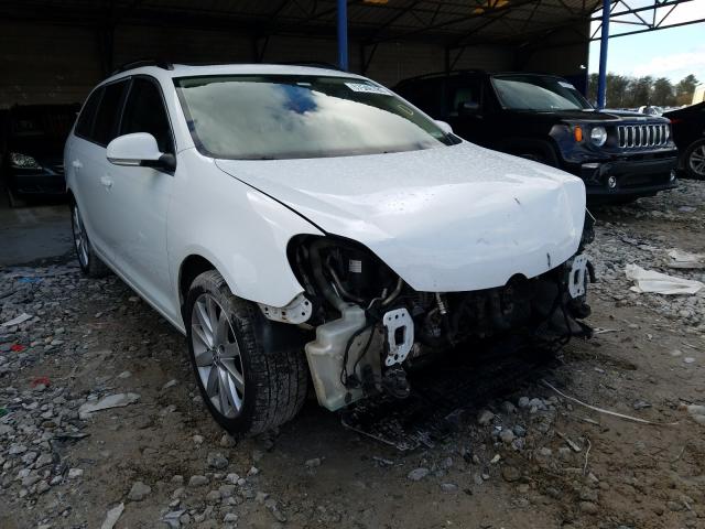 VOLKSWAGEN JETTA TDI 2014 3vwpl7aj3em618162