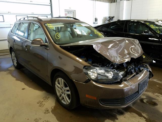 VOLKSWAGEN JETTA TDI 2014 3vwpl7aj3em620252