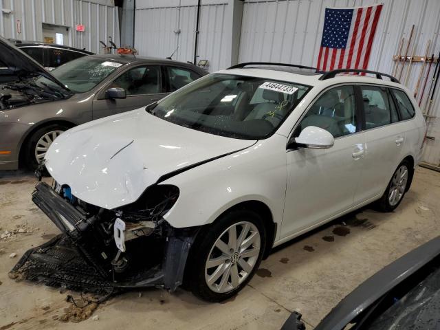 VOLKSWAGEN JETTA 2014 3vwpl7aj3em622311