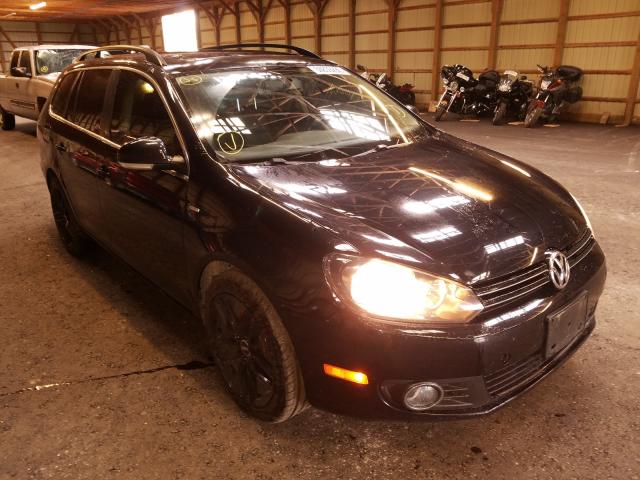 VOLKSWAGEN JETTA TDI 2014 3vwpl7aj3em622468