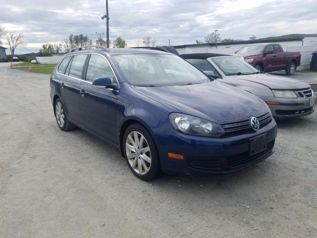 VOLKSWAGEN JETTA TDI 2014 3vwpl7aj3em622633