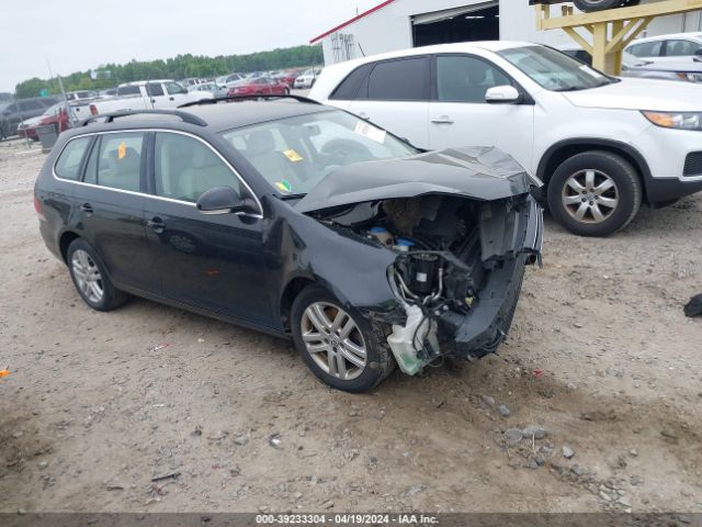 VOLKSWAGEN JETTA 2014 3vwpl7aj3em623099