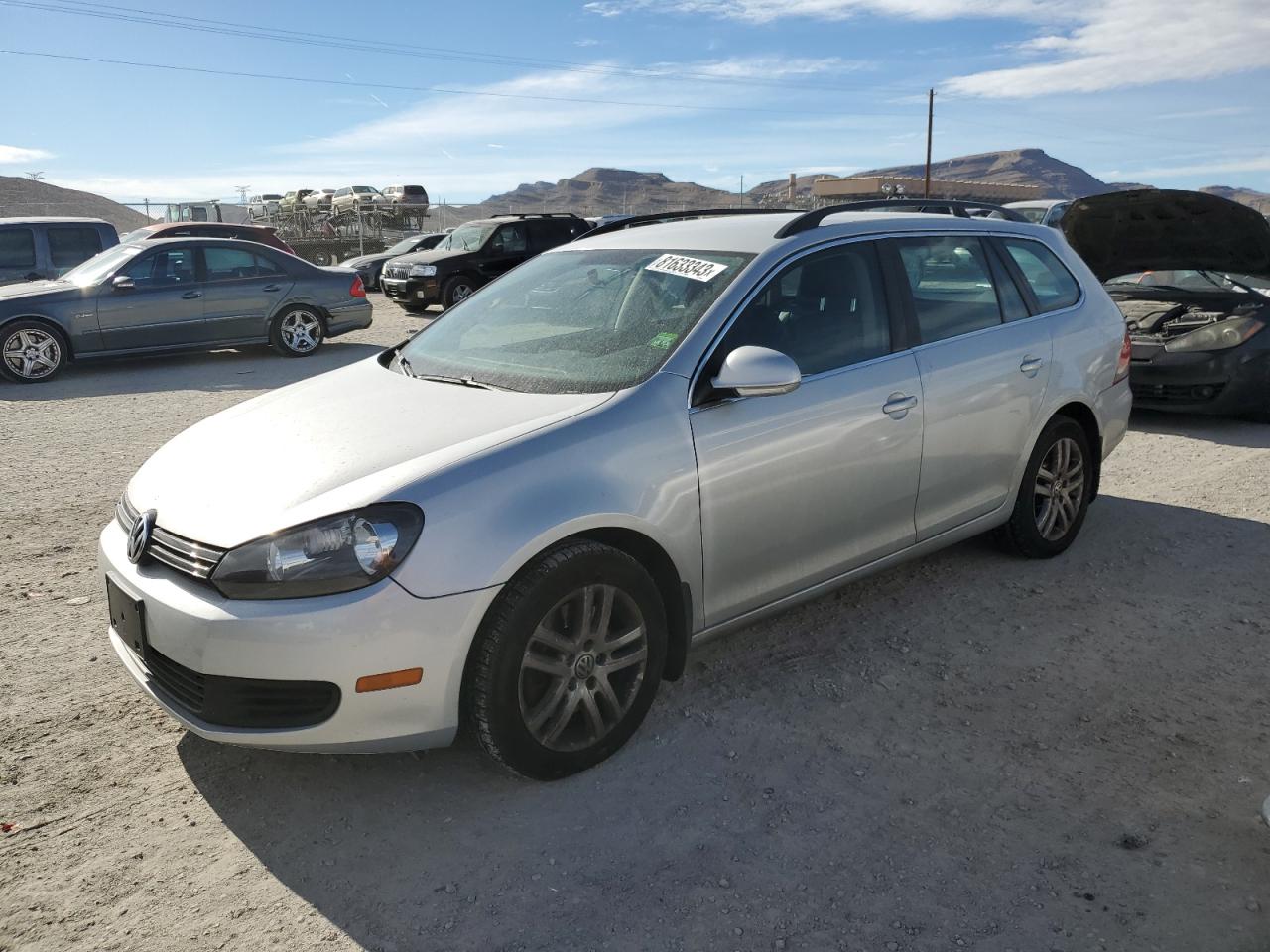 VOLKSWAGEN JETTA 2014 3vwpl7aj3em623555