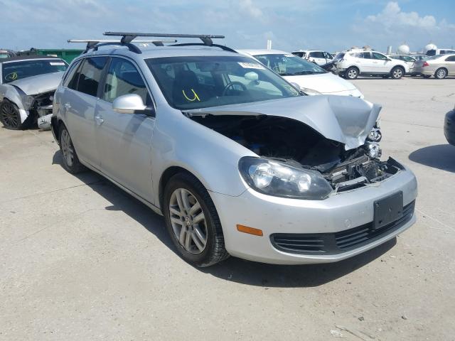 VOLKSWAGEN JETTA TDI 2014 3vwpl7aj3em626374