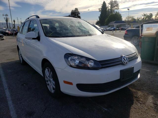 VOLKSWAGEN JETTA TDI 2014 3vwpl7aj3em627122