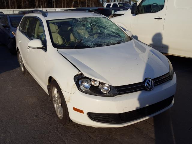 VOLKSWAGEN JETTA TDI 2010 3vwpl7aj4am638611