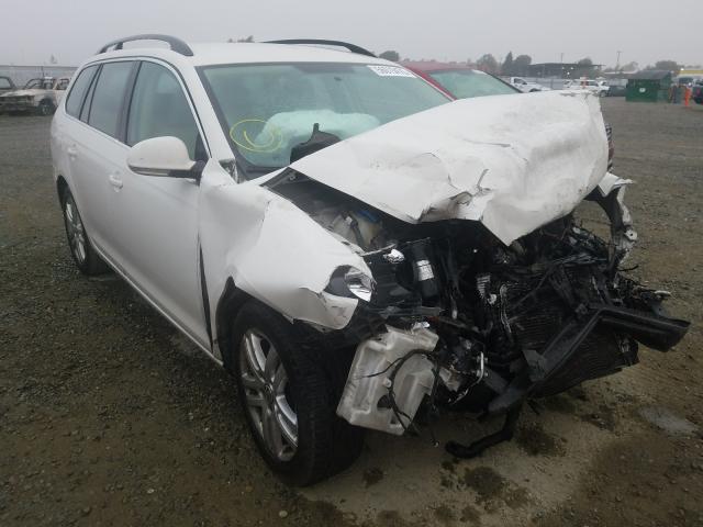 VOLKSWAGEN JETTA TDI 2010 3vwpl7aj4am678865