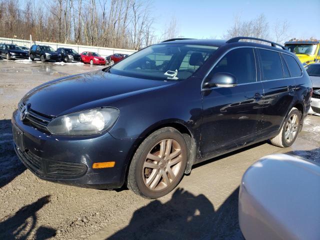 VOLKSWAGEN JETTA TDI 2010 3vwpl7aj4am687128