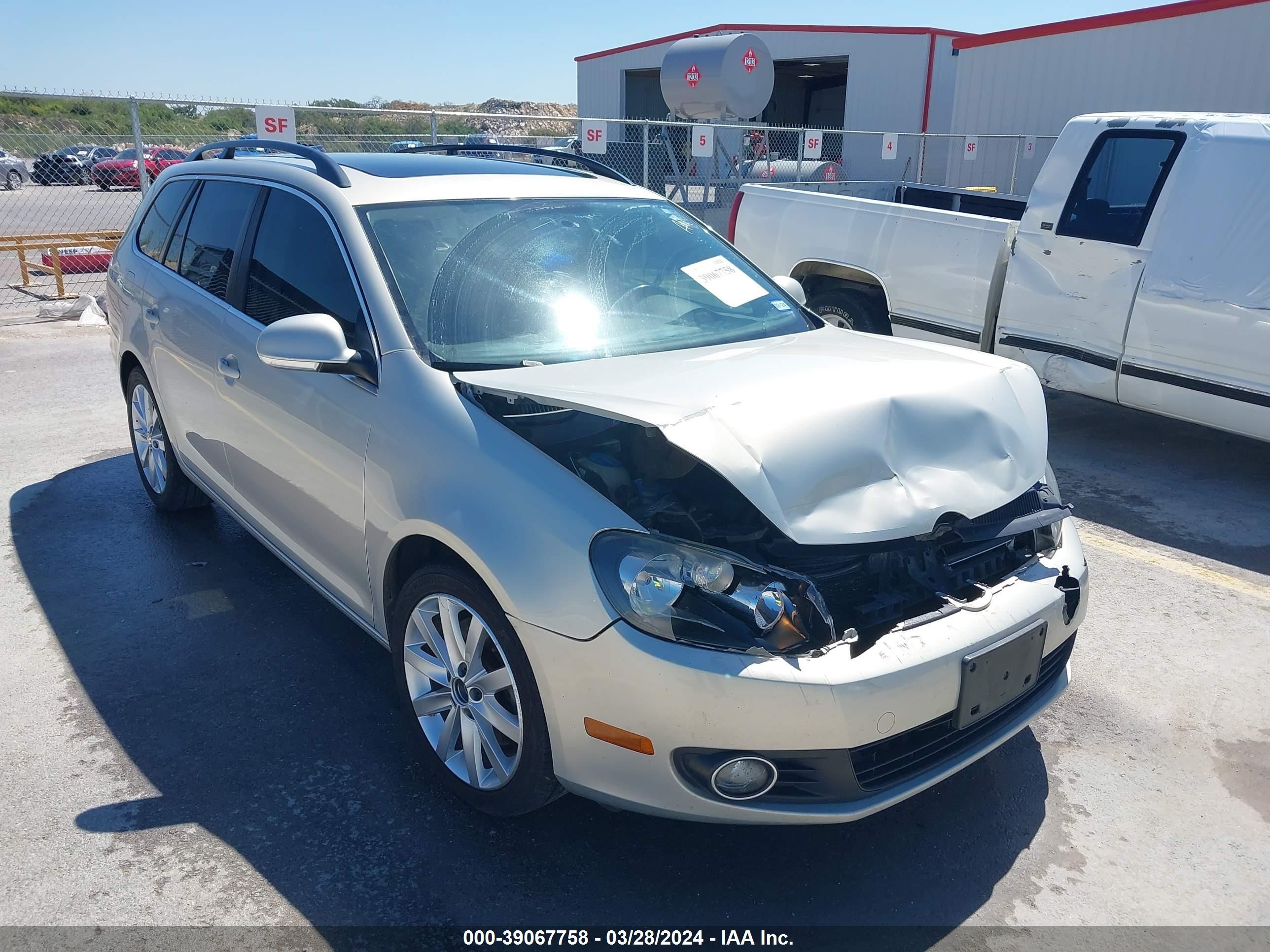 VOLKSWAGEN JETTA 2011 3vwpl7aj4bm610695