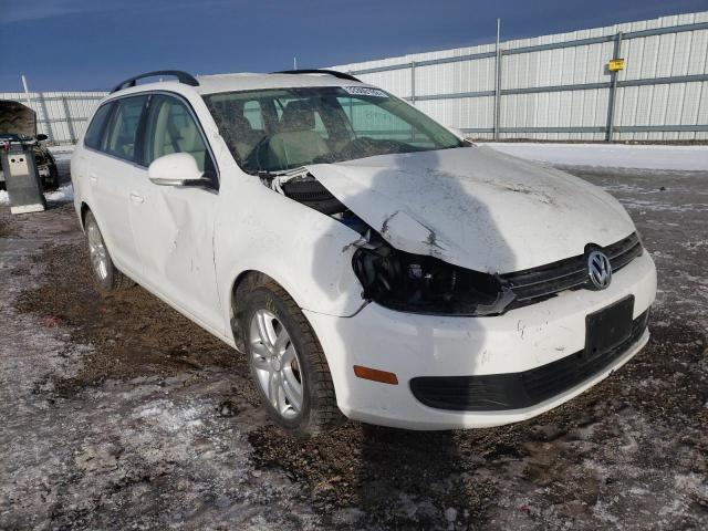 VOLKSWAGEN JETTA TDI 2011 3vwpl7aj4bm626850