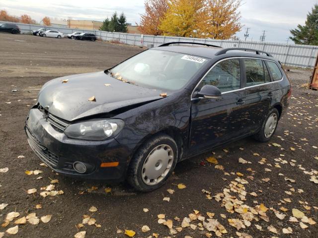 VOLKSWAGEN JETTA 2011 3vwpl7aj4bm637315