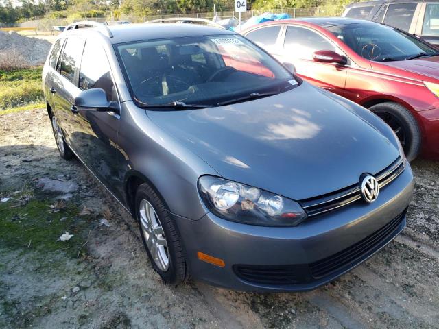 VOLKSWAGEN JETTA TDI 2011 3vwpl7aj4bm667995