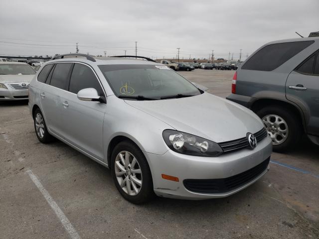 VOLKSWAGEN JETTA TDI 2011 3vwpl7aj4bm696848