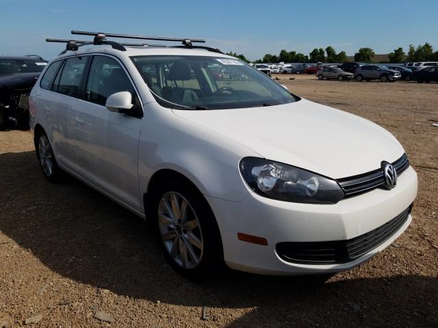 VOLKSWAGEN JETTA TDI 2011 3vwpl7aj4bm707914