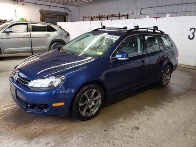 VOLKSWAGEN JETTA 2011 3vwpl7aj4bm722588