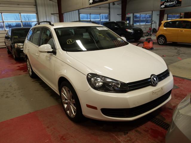 VOLKSWAGEN JETTA TDI 2012 3vwpl7aj4cm605885