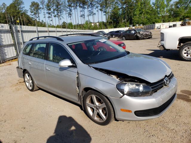 VOLKSWAGEN JETTA TDI 2012 3vwpl7aj4cm632438