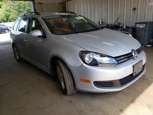 VOLKSWAGEN JETTA TDI 2012 3vwpl7aj4cm665133