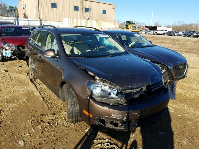 VOLKSWAGEN JETTA TDI 2012 3vwpl7aj4cm670980