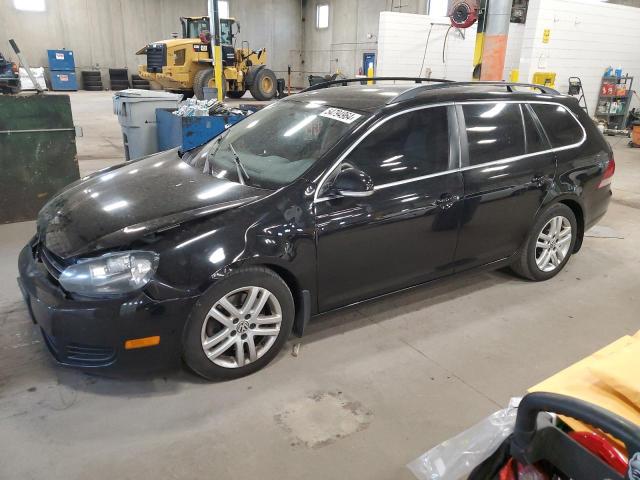 VOLKSWAGEN JETTA 2012 3vwpl7aj4cm679226