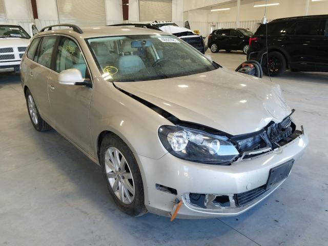 VOLKSWAGEN JETTA TDI 2012 3vwpl7aj4cm686385