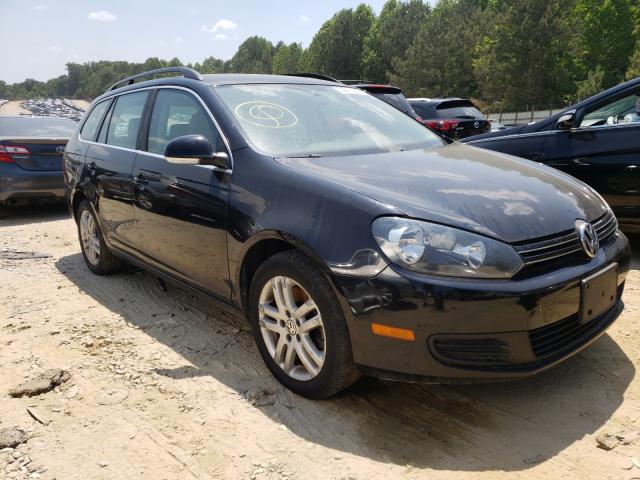 VOLKSWAGEN JETTA TDI 2012 3vwpl7aj4cm690775