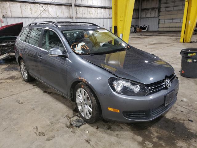 VOLKSWAGEN JETTA TDI 2012 3vwpl7aj4cm692204