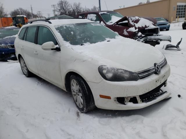 VOLKSWAGEN JETTA 2012 3vwpl7aj4cm699878