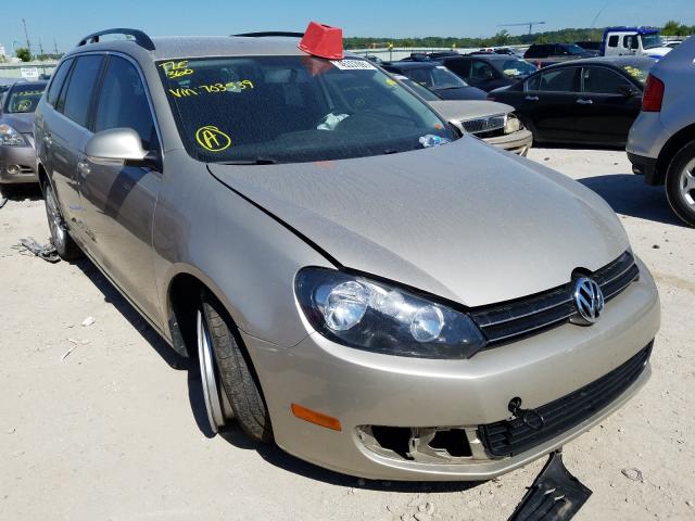 VOLKSWAGEN JETTA TDI 2012 3vwpl7aj4cm703539