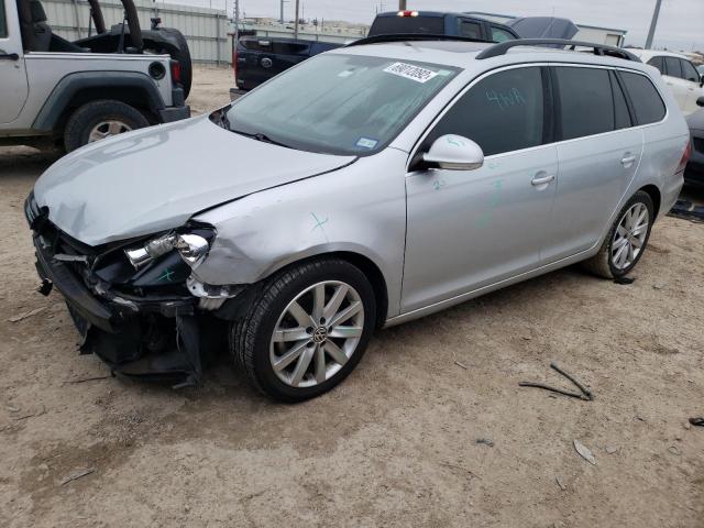 VOLKSWAGEN JETTA TDI 2012 3vwpl7aj4cm704853