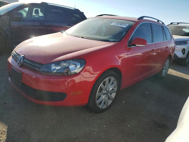 VOLKSWAGEN JETTA 2012 3vwpl7aj4cm707879